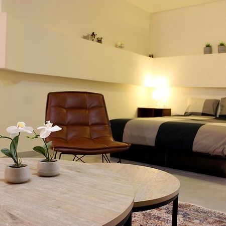 Homel Oasis Central Maisonette 3Bd Garden Patio Kalambaka Zewnętrze zdjęcie
