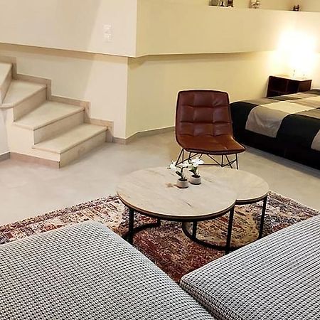 Homel Oasis Central Maisonette 3Bd Garden Patio Kalambaka Zewnętrze zdjęcie